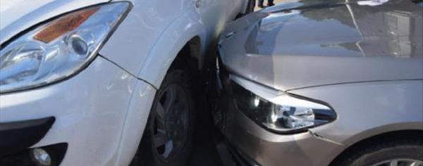 男子酒后夺车闹市连撞 被逮后公然抢夺警棍、警车-北京顺义律师_顺义律师_顺义律师事务所_北京顺义免费律师咨询